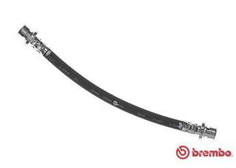 Fren Hortumu Arka Sağ veya Sol BREMBO T 28 099  46430ST3E11