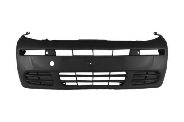 Tampon Ön Opel Vivaro (2001->)  PSA ORJINAL 91165829