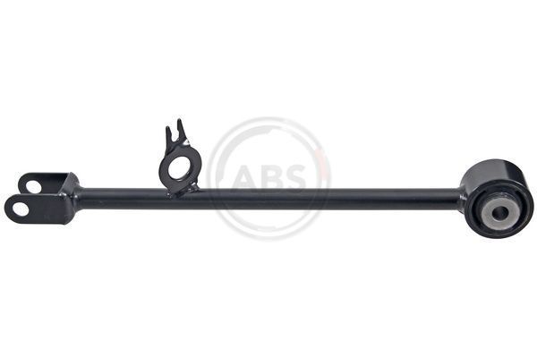 Denge Kolu Arka Sol Dacia Duster I (03.2010->)  ORJİN 05842