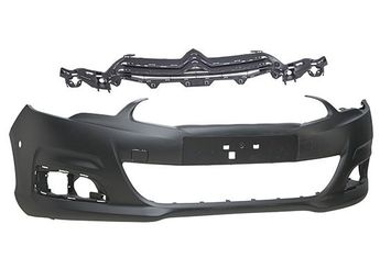 Tampon Ön PHIRA C4-10232  7401VP