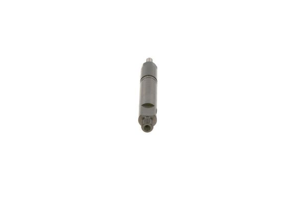 Enjektör  BOSCH 0 432 191 645