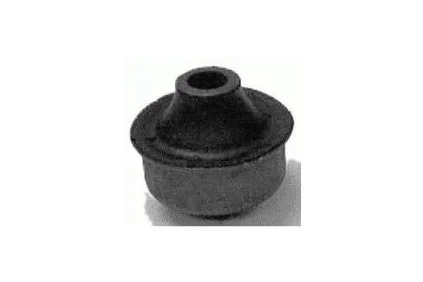 Salıncak Burcu Ön Alt Sağ veya Sol Peugeot 106 (S1)(08.1991->03.1996)  FKK 20044