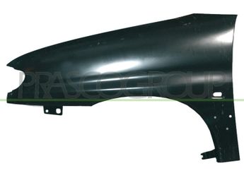 Çamurluk Ön Sol ORAN 2102  7840H5 00007840H5