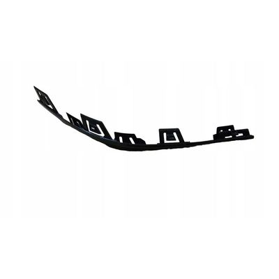 Tampon Çıtası Arka Sol CARTEK TPMRD0112