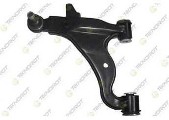 Salıncak Ön Alt Sol TEKNOROT T-259  480690K010