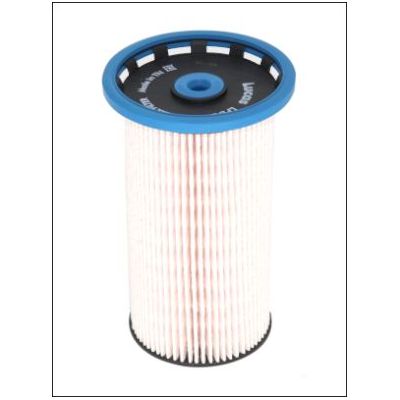 Yakıt Filtresi  Skoda Kamiq (NW4)(07.2019->)  LUCAS LFDE242