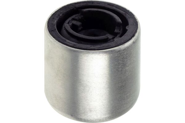 Salıncak Burcu Ön Alt Sağ veya Sol MINI Mini (R56)(2006->)  RAPRO R54210