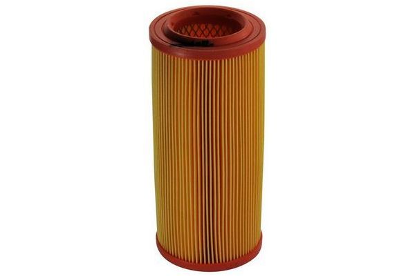 Hava Filtresi  Audi A2 (8Z)(06.2000->)  EUROREPAR E147064