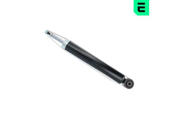 Amortisör Arka Sağ BMW X6 Serisi (F16)(11.2014->)  OPTIMAL A-5079GR