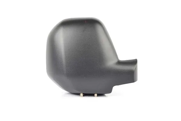 Ayna Kapağı Sağ Peugeot Partner Van (05.2008->)  BSG 70-915-002