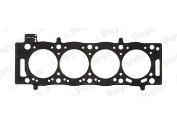 Silindir Kapak Contası  PSA ORJINAL 0209AQ  209AQ 0209AQ 9641780680