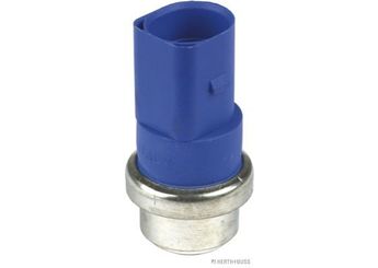 Fan Müşürü  HERTH+BUSS 70511530  A0015403045 8D0959481B 8D0 959 481 B 8D0 959 481B