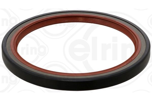 Krank Keçesi Ön Fiat Panda (319)(2012->)  ELRING 135.110