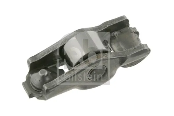 Supap Tuşu  BITAPART BRE260024