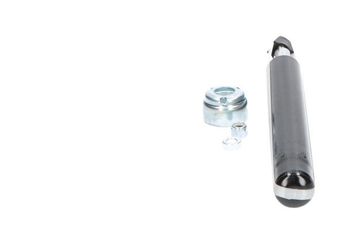 Amortisör Ön Sağ veya Sol MONROE MR227  5202P0 5202P1 5202Y0