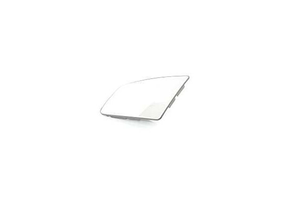 Ayna Camı Dış Sol BSG 30-910-033