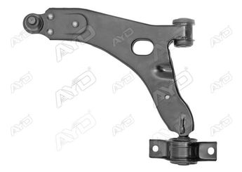 Salıncak Ön Alt Sol AYD 97-15971  YS4Z3079BA