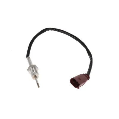 Egzoz Sıcaklık Sensörü  Audi Q5 (8R)(11.2008->)  VALEO 369029