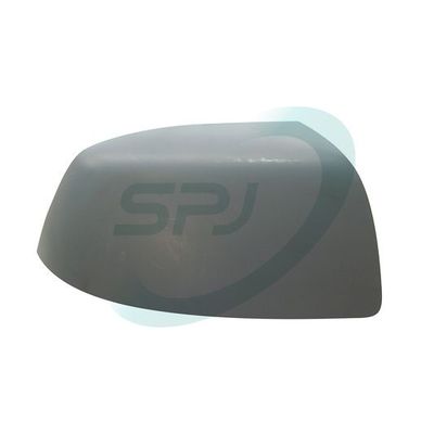 Ayna Kapağı Sağ FORD ORJINAL 3S7117K746SB