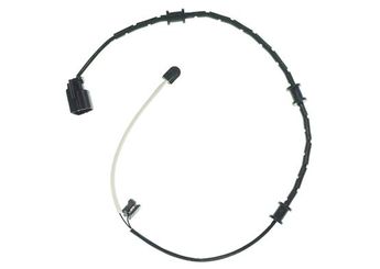 Balata İkaz Kablosu Ön veya Arka BREMBO A 00 528  A00528 A 00 528 T2R11584