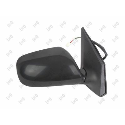 Dikiz Aynası Dış Sağ MADE IN TAIWAN G41TY160EPR