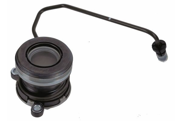 Debriyaj Rulmanı  Opel Insignia B Grand Sport (2017->)  SACHS 3182 600 279