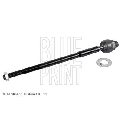 Rot Mili Sol BLUE PRINT ADM58756