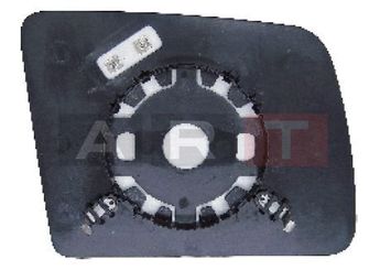 Ayna Camı Dış Sol ART MG003.3628  9T1617K741AA 4440217 4973823