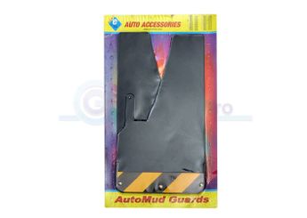 Portatif Paçalık  İKS 010 10 510  