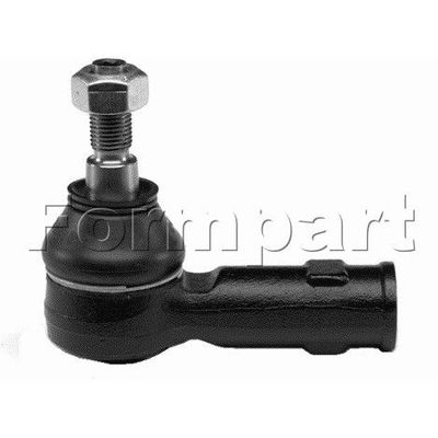 Rot Başı Sağ veya Sol Fiat Ducato Minibüs (290)(08.1990->)  FORMPART 1302000