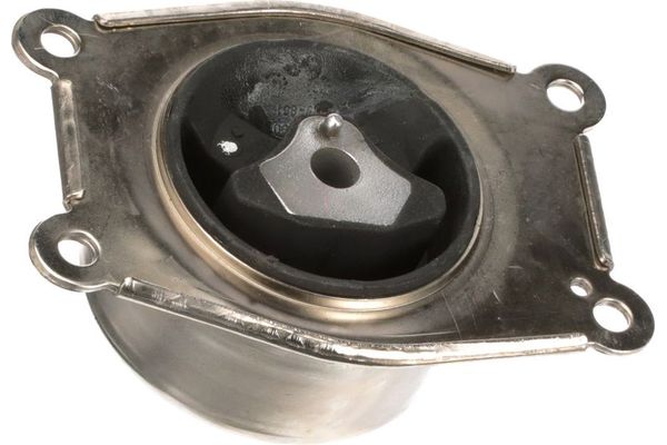 Motor Takozu Ön RAPRO R55392