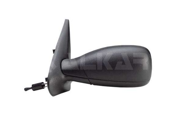 Dikiz Aynası Dış Sol ALKAR 6164280