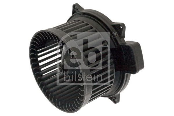 Kalorifer Motoru  FEBI BILSTEIN 170324