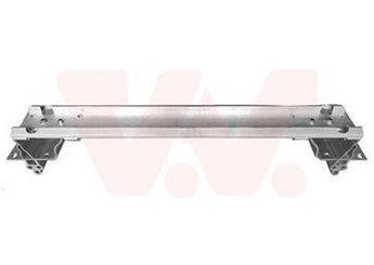 Tampon Takviyesi Arka EUROBUMP LND07DE010  LR147834 LR134460 LR140126 LR146559