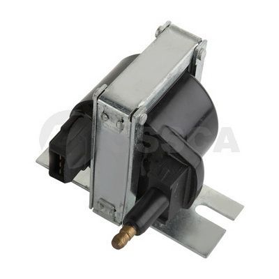 Ateşleme Bobini  BRUCKE 7702218586