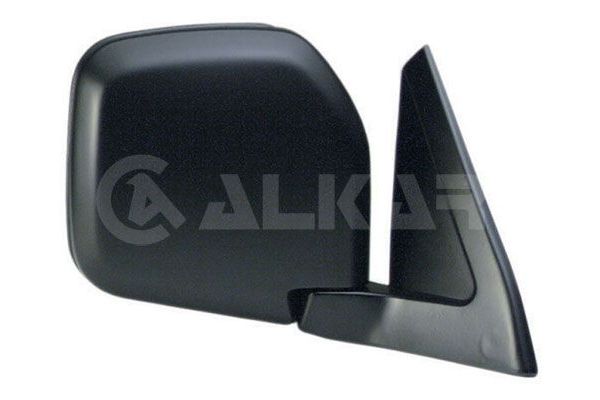 Dikiz Aynası Dış Sağ Mitsubishi Pajero (V20/V40)(1992->)  EUROBUMP MIT11PA005