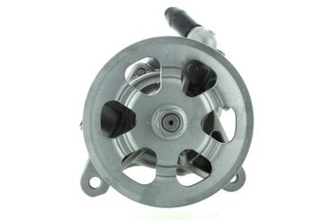 Direksiyon Pompası  SPIDAN 52765  56110PNBG01 56110-PNB-G01 56110PNBG02 56110-PNB-G02