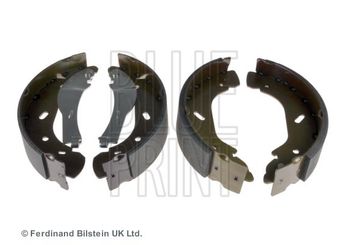 Fren Pabuçlu Balata Arka BLUE PRINT ADN14152  440609X129 69006260 06900626-0 69006480 06900648-0 69006500 06900650-0 69027120 06902712-0 69027130 06902713-0 69027140 06902714-0 69027150 06902715-0 69028670 06902867-0 69029150 06902915-0 69029480 069029480 69029660 06902966-0 69029830 06902983-0 440600X825 44060-0X825 440609X125 44060-9X125 440609X126 44060-9X126 440609X127 44060-9X127 44060-9X129 44060D6225 44060-D6225 44070D6225 44070-D6225 44070D6226 44070-D6226 46060D6227 46060-D6227 6900626 6900626-0 6900648 6900648-0 6900650 6900650-0 6902712 6902712-0 6902713 6902713-0 6902714 6902714-0 6902715 6902715-0 6902867 6902867-0 6902915 6902915-0 6902948 6902966 6902966-0 6902983 6902983-0