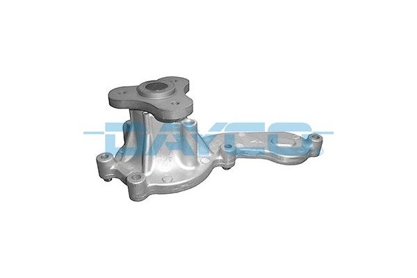 Devirdaim Su Pompası  Honda Civic HB (FK)(09.2005->)  DAYCO DP355