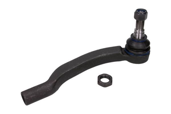 Rot Başı Sol Citroen Jumper Kamyonet (Çift Kabin)(06.2006->)  TRW JTE1141L