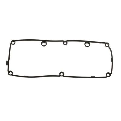 Üst Kapak Contası (Külbütör)  Volkswagen Passat CC (357)(05.2008->2011)  PAYEN JM7176