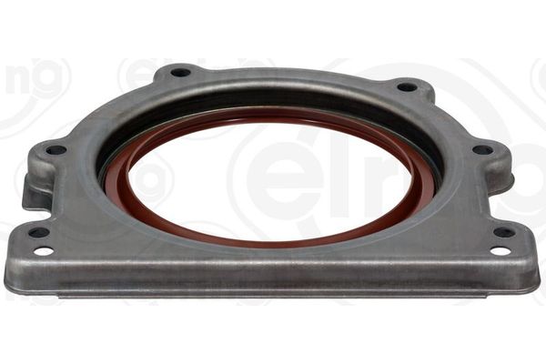 Krank Keçesi Arka Mercedes SLK -Serisi Roadster (BM 172)(12.2010->)  ELRING 584.810