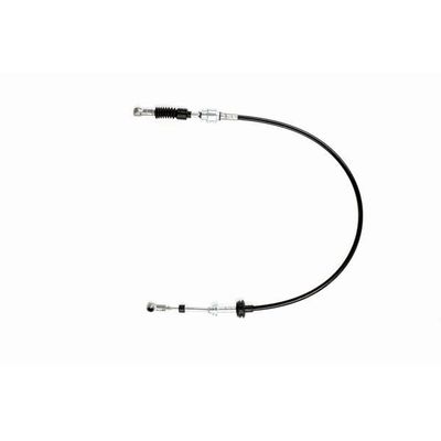 Vites Değiştirme Teli  Fiat Ducato 2,8 Kamyonet (03.1994->)  CAVO 1114 607