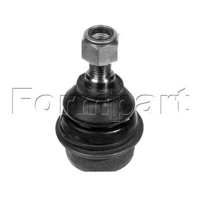 Rotil Alt Sağ veya Sol Mercedes 123 Serisi T-Model (BM 123)(02.1977->)  FORMPART 1903001