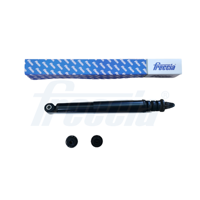 Amortisör Arka Sağ veya Sol Renault Symbol II (2008->)  RENAULT ORJINAL 562102513R