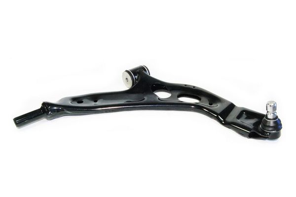 Salıncak Ön Alt Sağ BMW 1 Serisi 5 Kapı (F40)(2019->)  CORTECO 49104998