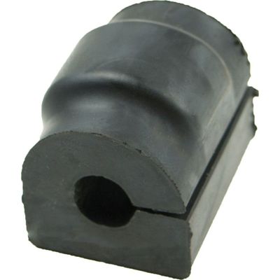 Viraj Demir Lastiği Arka BMW M4 Serisi Coupe (F82)(2014->)  RAPRO R52311