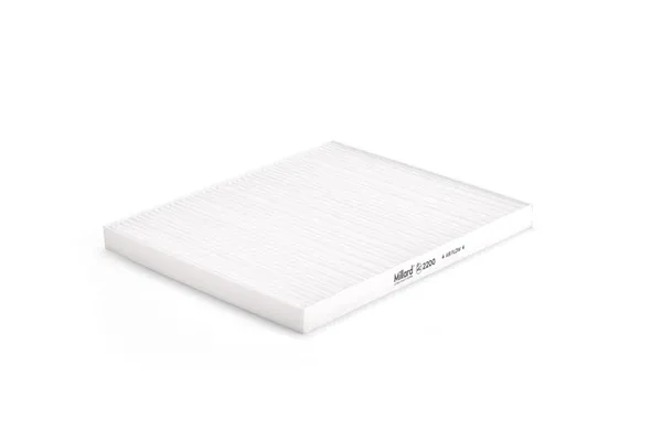 Polen Filtresi  Hyundai Veloster (FS)(06.2011->)  GRAT 16411/C