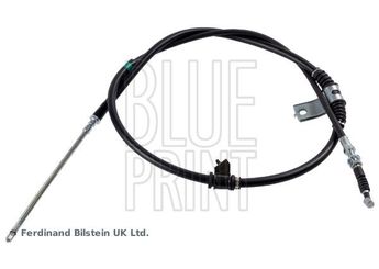 El Fren Teli Arka Sol OTOZONE TEL8070  599124A231 59912-4A231