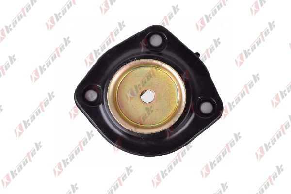 Amortisör Tabla Takozu Arka Sol Hyundai Lantra Sedan (RD)(1996->)  KAUTEK HY-SM015